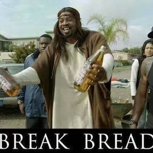 Meet your Posher, Tedd